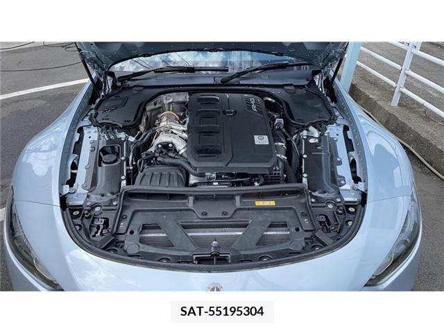 Amg SL 2022-11 260507-2