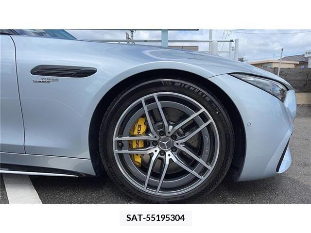 Amg SL 2022-11 260507-3