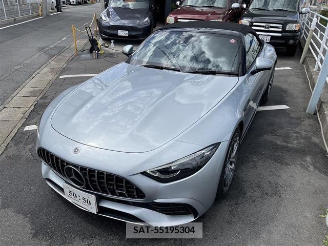 Amg SL 2022-11 260507-4