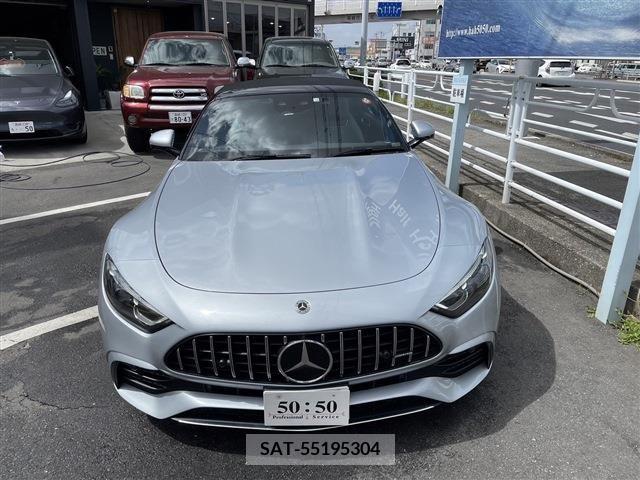 Amg SL 2022-11 260507-7