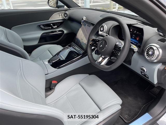Amg SL 2022-11 260507-12
