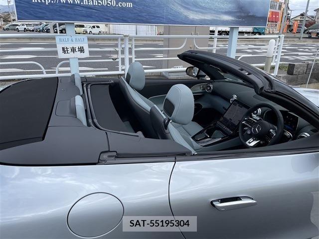 Amg SL 2022-11 260507-17