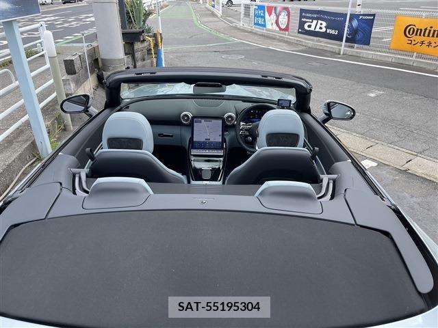 Amg SL 2022-11 260507-18