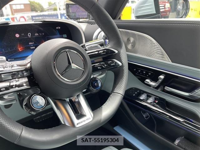 Amg SL 2022-11 260507-19