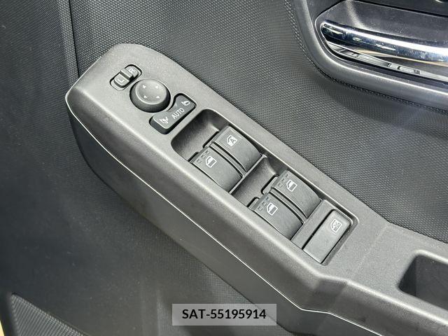 Daihatsu TAFT 2023-10 330372-9
