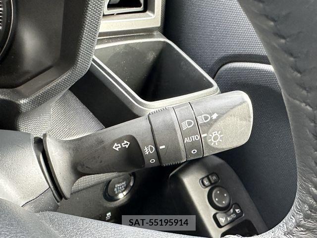 Daihatsu TAFT 2023-10 330372-11