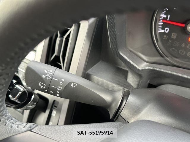 Daihatsu TAFT 2023-10 330372-10