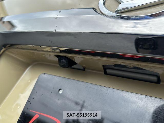 Daihatsu TAFT 2023-10 330372-16