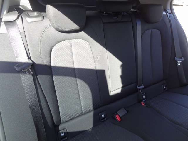 Bmw 1 SERIES 2019-11 8950-8