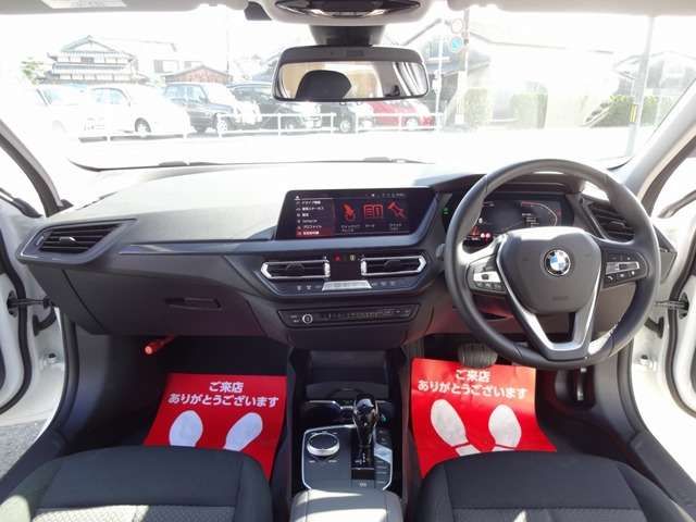 Bmw 1 SERIES 2019-11 8950-11