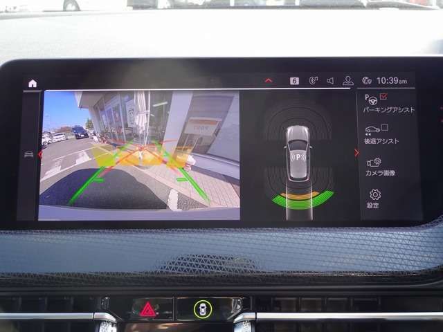 Bmw 1 SERIES 2019-11 8950-1