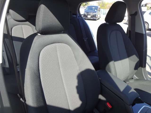Bmw 1 SERIES 2019-11 8950-10