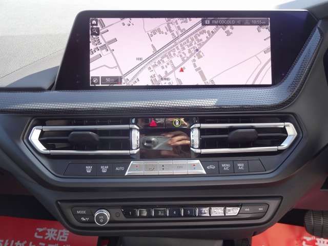 Bmw 1 SERIES 2019-11 8950-12