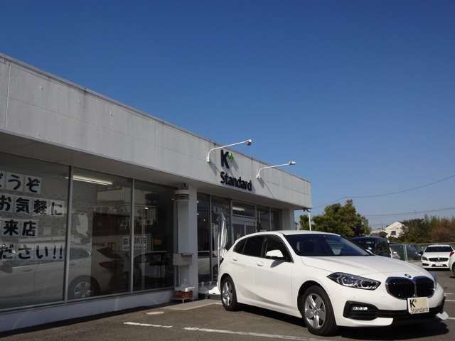 Bmw 1 SERIES 2019-11 8950-3