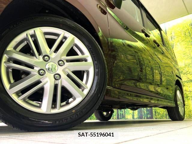 Suzuki SOLIO 2022-04 311366-13