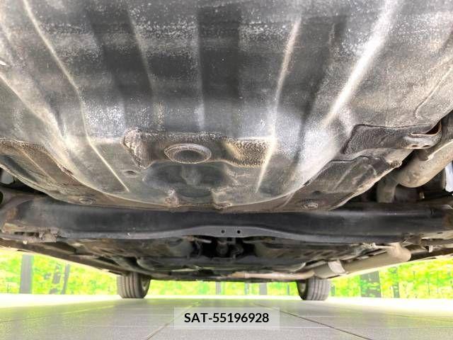 Honda FIT 2011-03 327366-19