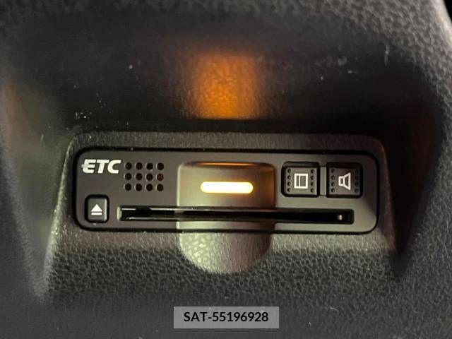 Honda FIT 2011-03 327366-4
