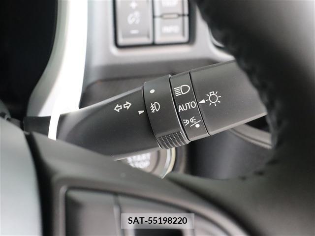 Suzuki HUSTLER 2024-03 272229-26