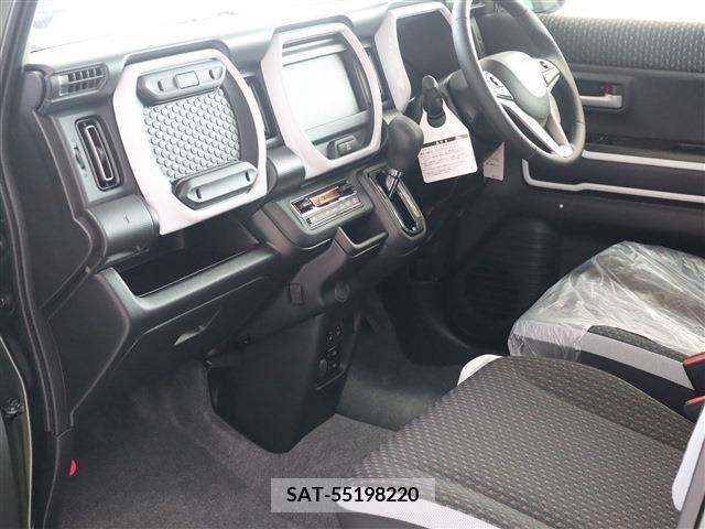 Suzuki HUSTLER 2024-03 272229-11