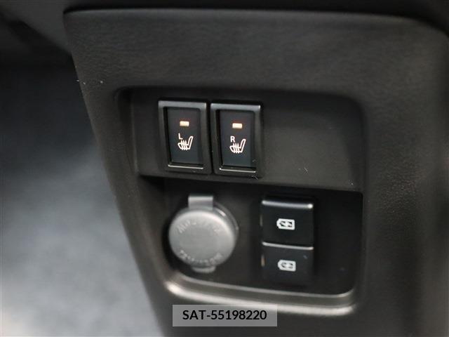 Suzuki HUSTLER 2024-03 272229-7