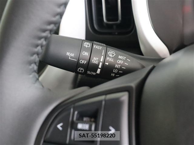 Suzuki HUSTLER 2024-03 272229-25