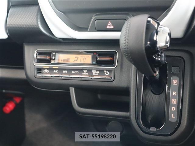 Suzuki HUSTLER 2024-03 272229-6