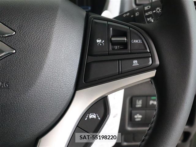 Suzuki HUSTLER 2024-03 272229-24