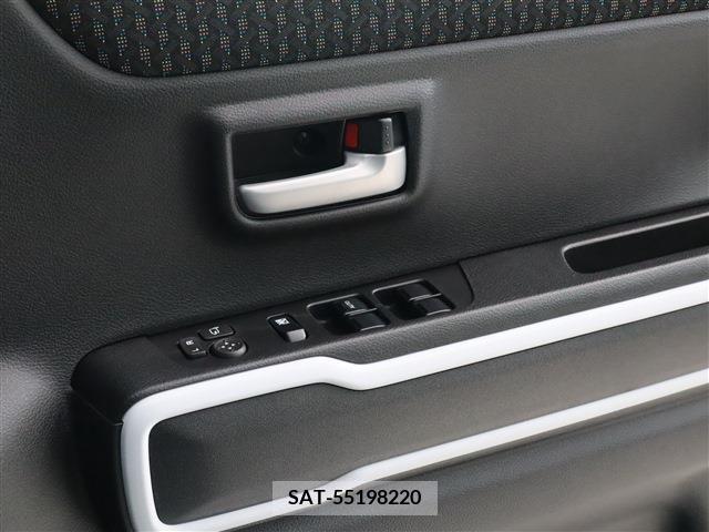 Suzuki HUSTLER 2024-03 272229-2