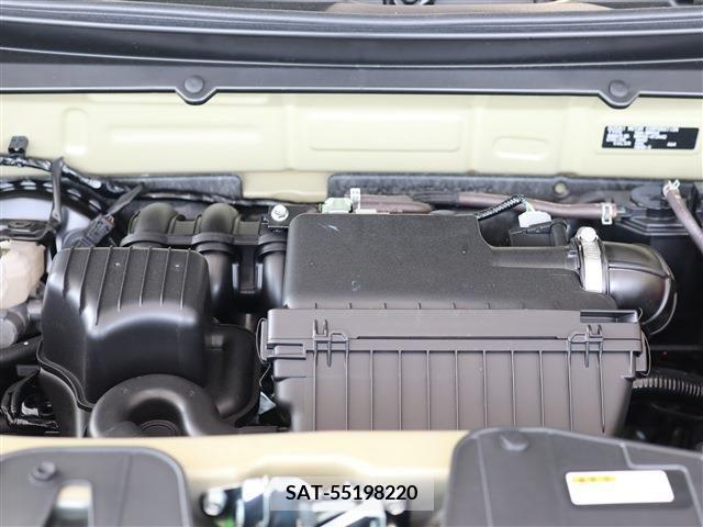 Suzuki HUSTLER 2024-03 272229-15