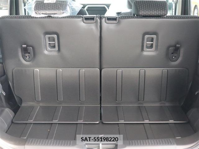 Suzuki HUSTLER 2024-03 272229-14