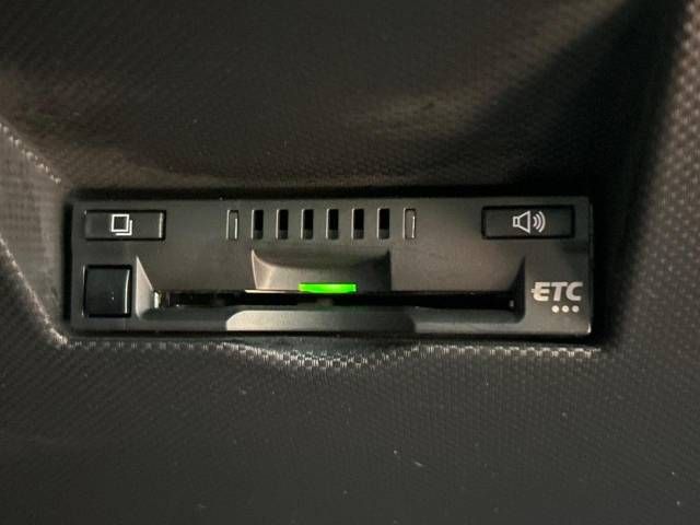 Daihatsu ROCKY 2022-01 190245-7