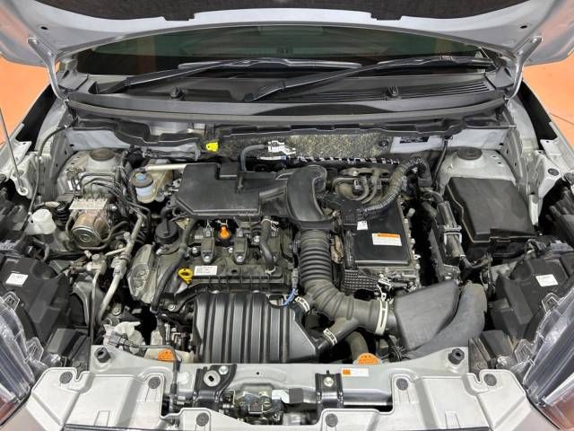 Daihatsu ROCKY 2022-01 190245-19
