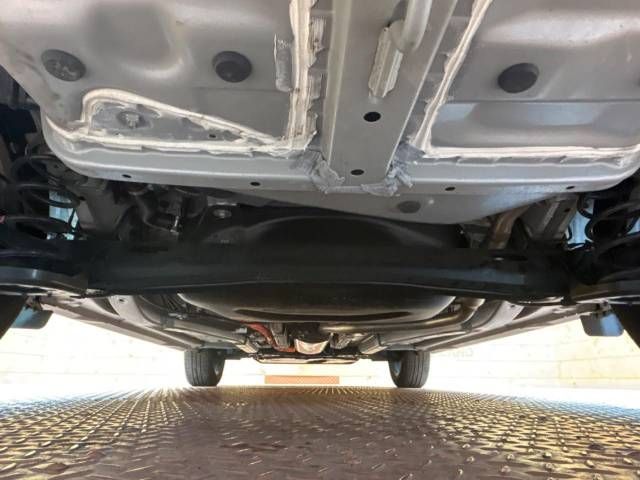 Daihatsu ROCKY 2022-01 190245-18
