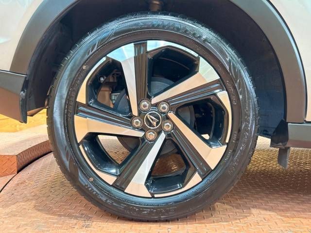 Daihatsu ROCKY 2022-01 190245-13
