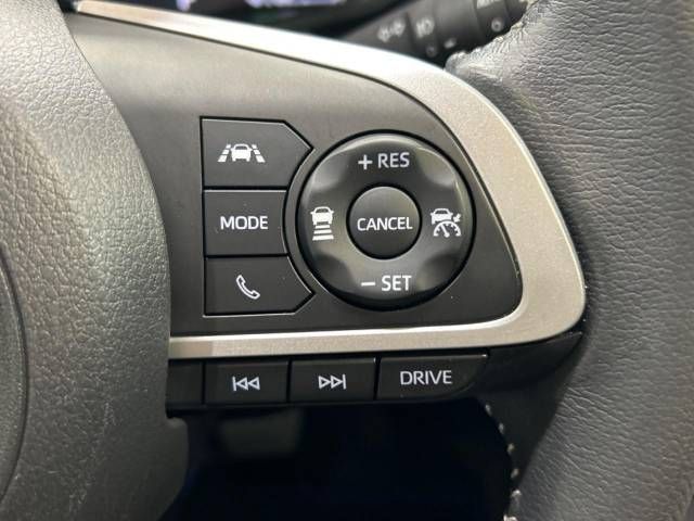 Daihatsu ROCKY 2022-01 190245-4