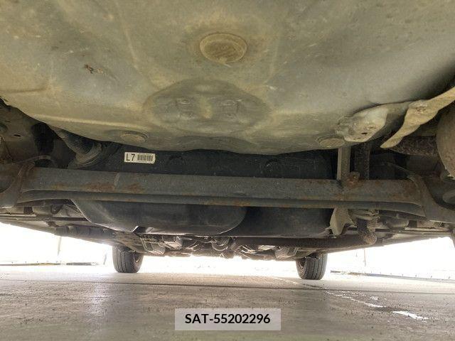 Toyota VITZ 2019-02 233632-7