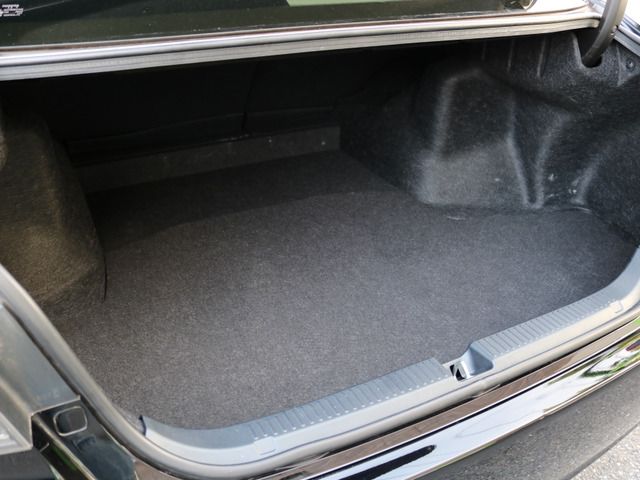 Toyota MARK X 2014-10 13190-12