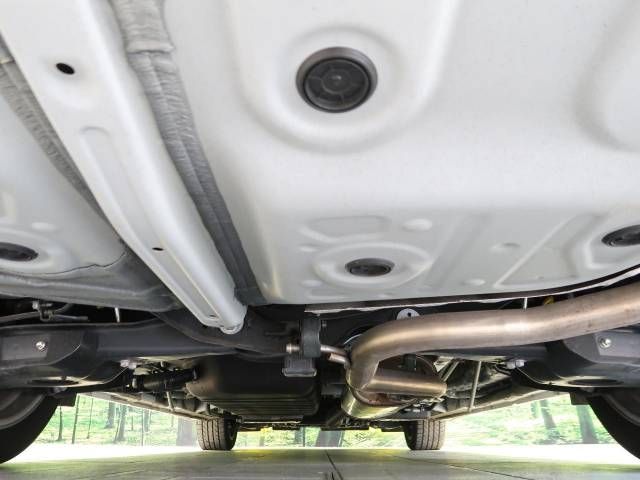 Toyota ALPHARD 2020-09 14517-19