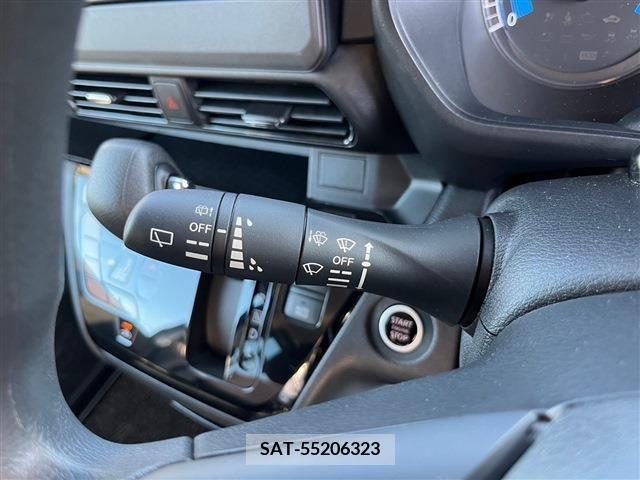 Nissan ROOX 2022-06 363170-28