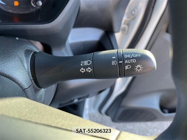 Nissan ROOX 2022-06 363170-27