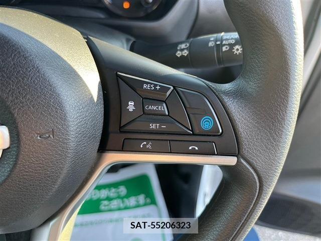 Nissan ROOX 2022-06 363170-26