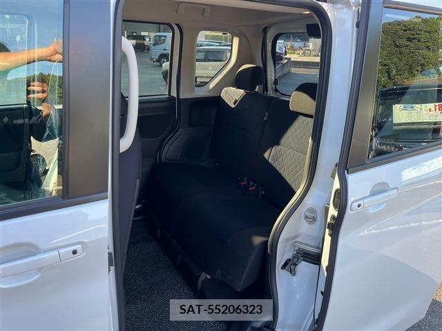Nissan ROOX 2022-06 363170-3