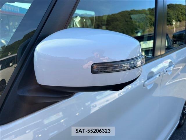 Nissan ROOX 2022-06 363170-18