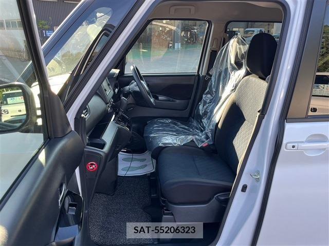 Nissan ROOX 2022-06 363170-2