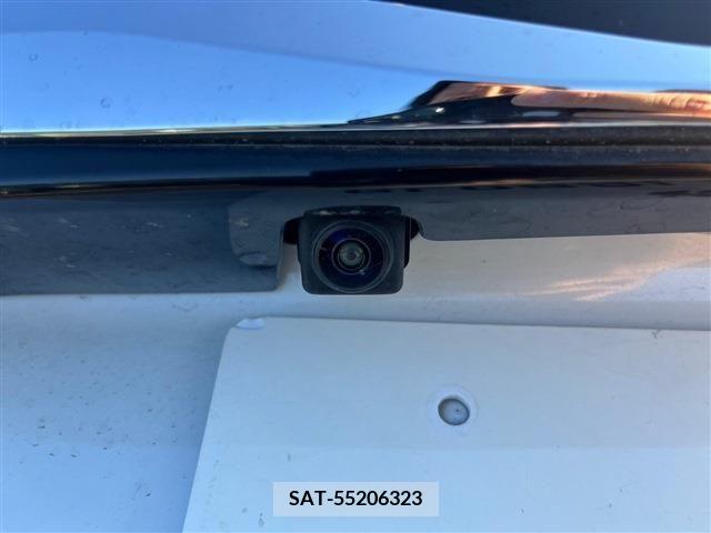 Nissan ROOX 2022-06 363170-16