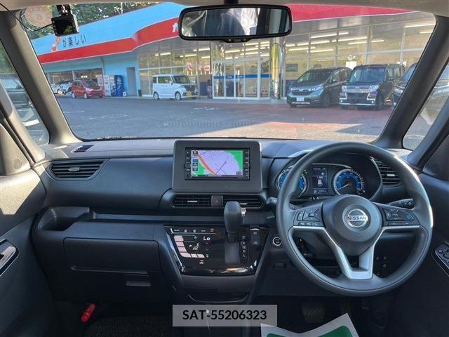 Nissan ROOX 2022-06 363170-1