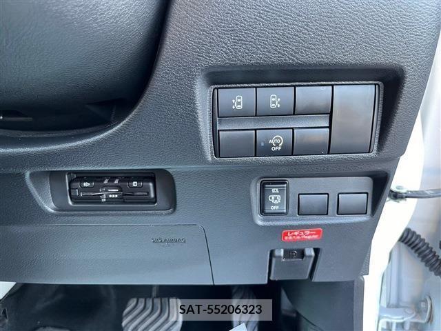 Nissan ROOX 2022-06 363170-15