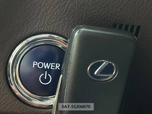 Lexus RX 2016-01 275850-11