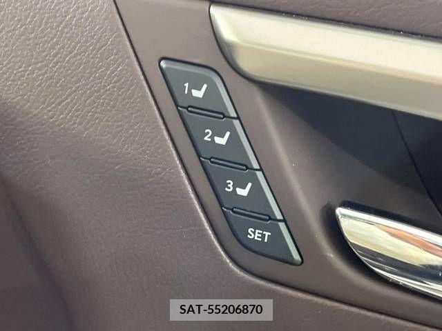 Lexus RX 2016-01 275850-10