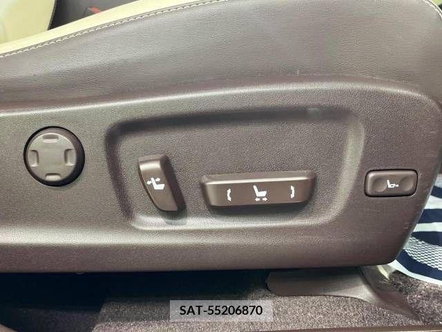 Lexus RX 2016-01 275850-9